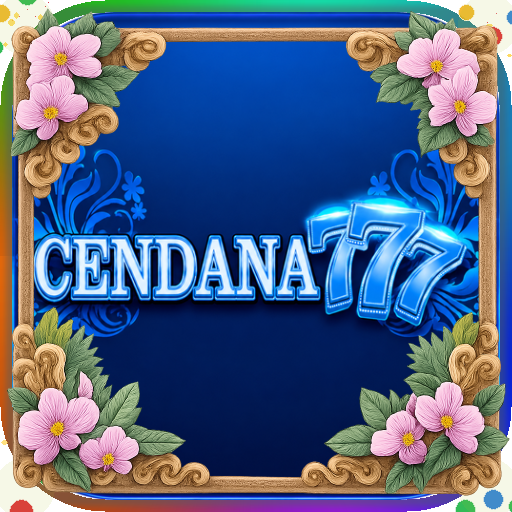 cendana777 — galeri pratinjau - APK Resmi