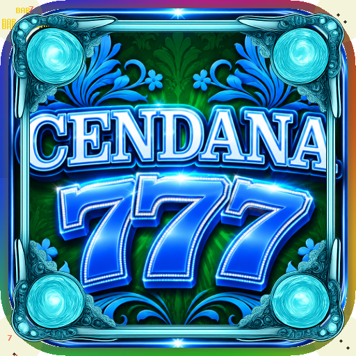 cendana777 — galeri pratinjau Resmi APK